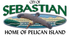 City of Sebastian