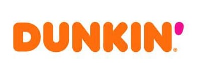 Dunkin